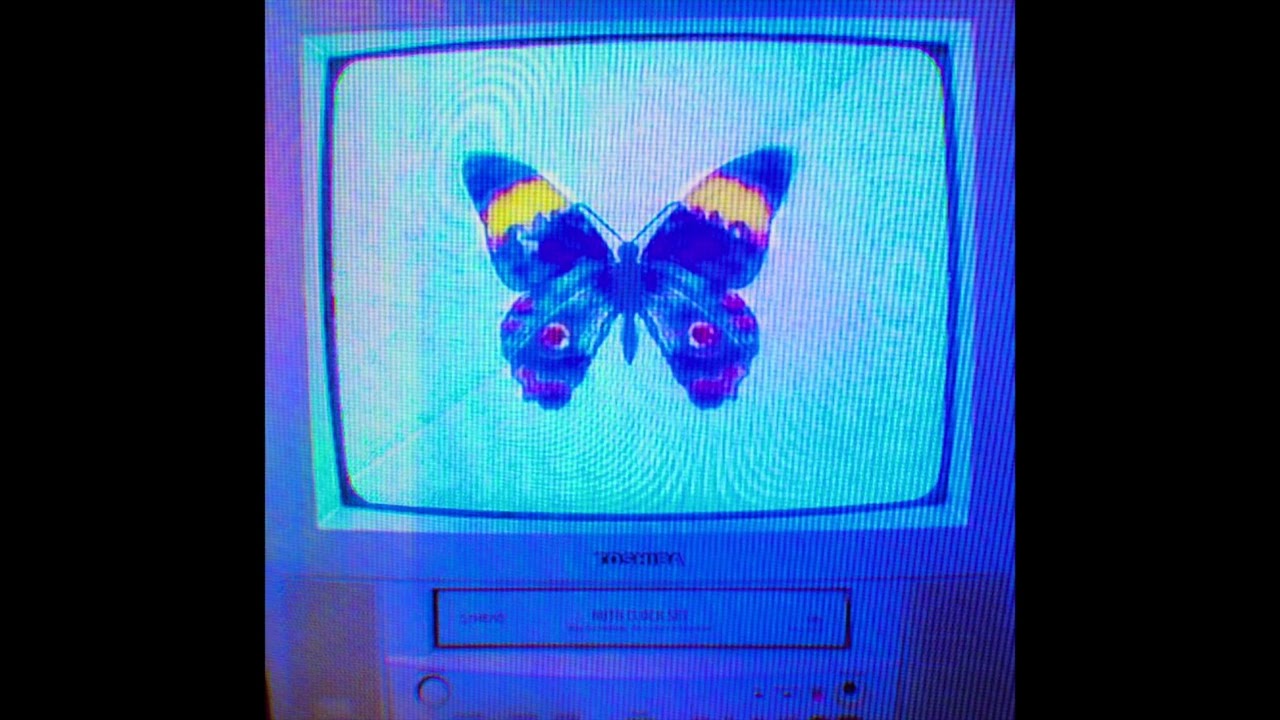 [FREE] Playboi Carti x Pierre Bourne Type Beat - 