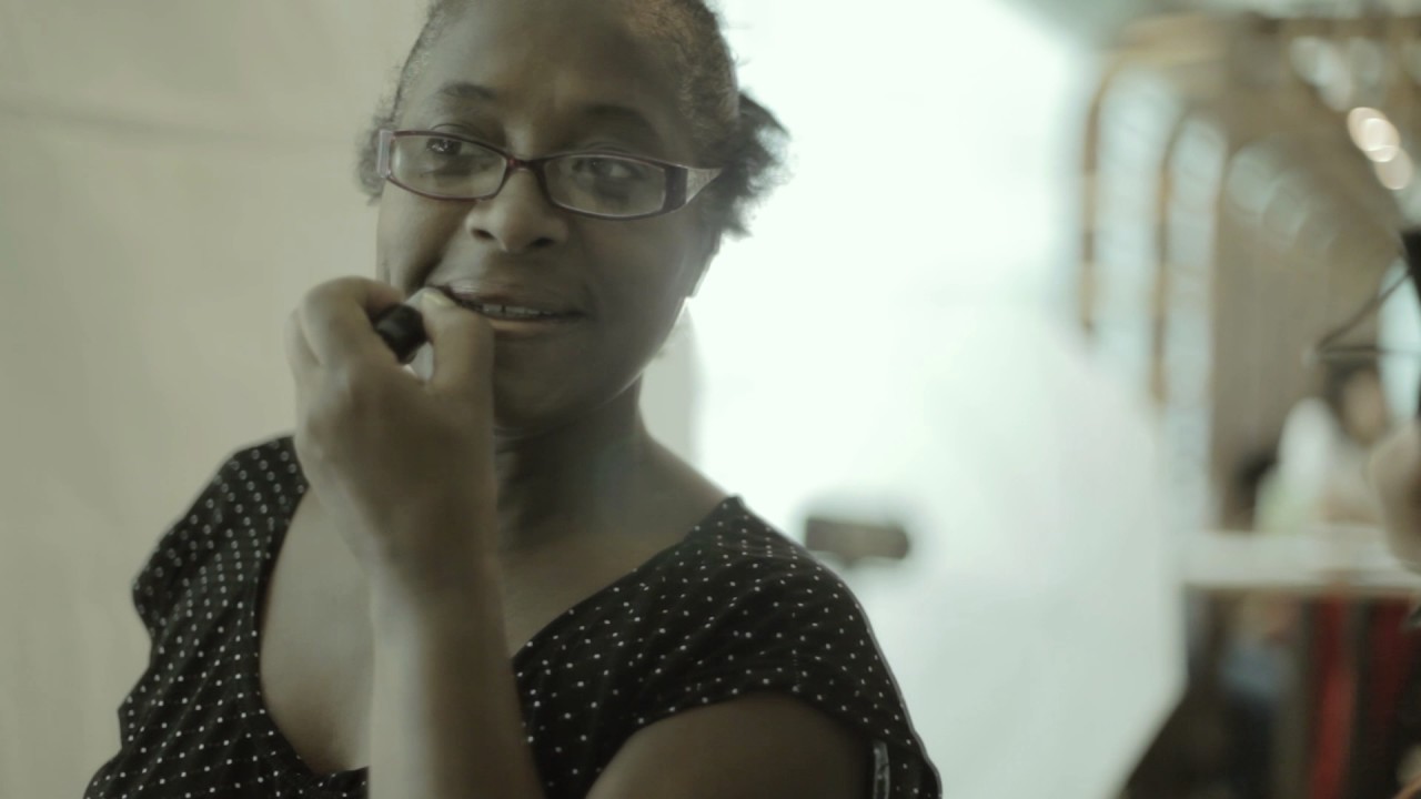 Ver-se | Instala&ccedil;&atilde;o Sesc Santana