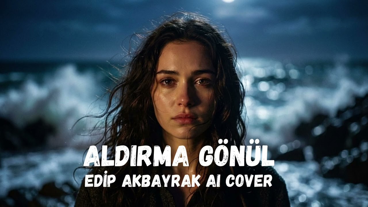 ALDIRMA GÖNÜL ALDIRMA