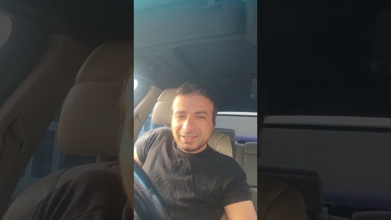 وظيفة نادرة بمقابل مجزي في روسيا 🇷🇺 مقابل التعامل مع النساء فقط!
