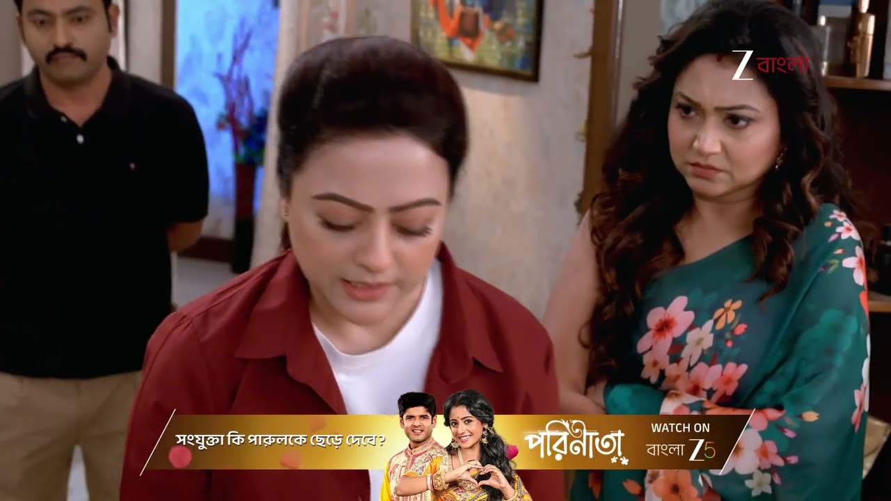 Besh Korechi Prem Korechi | Ep - 60 | Webisode 02 | Feb,5 2026 | Koushiki Paul,Rajdeep | Zee Bangla