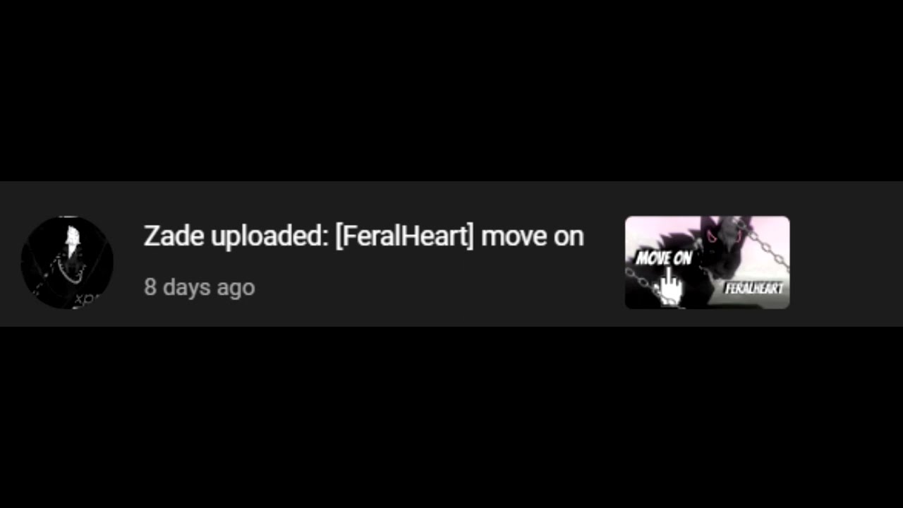 fh meme #3