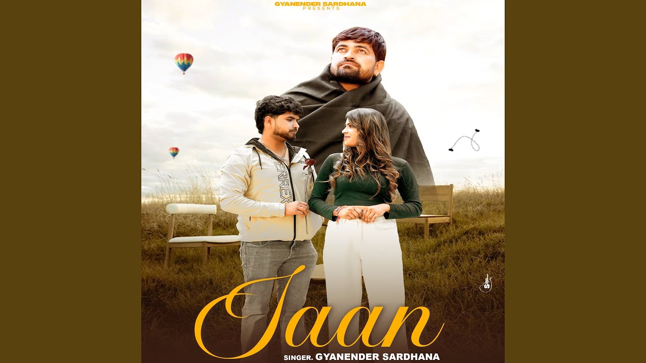 Jaan