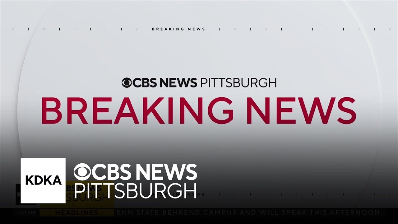 One dead in multi-vehicle crash in Washington County