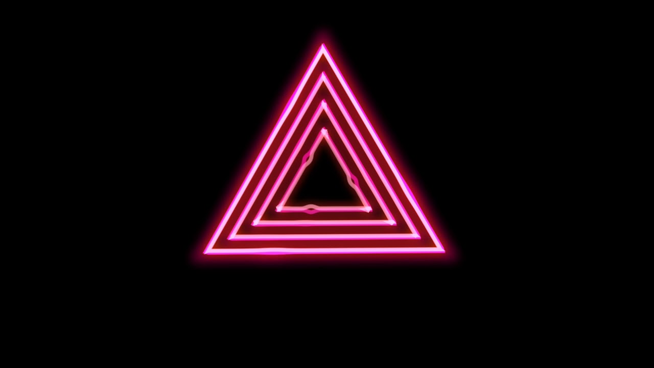 Subsonic- (groovepad)