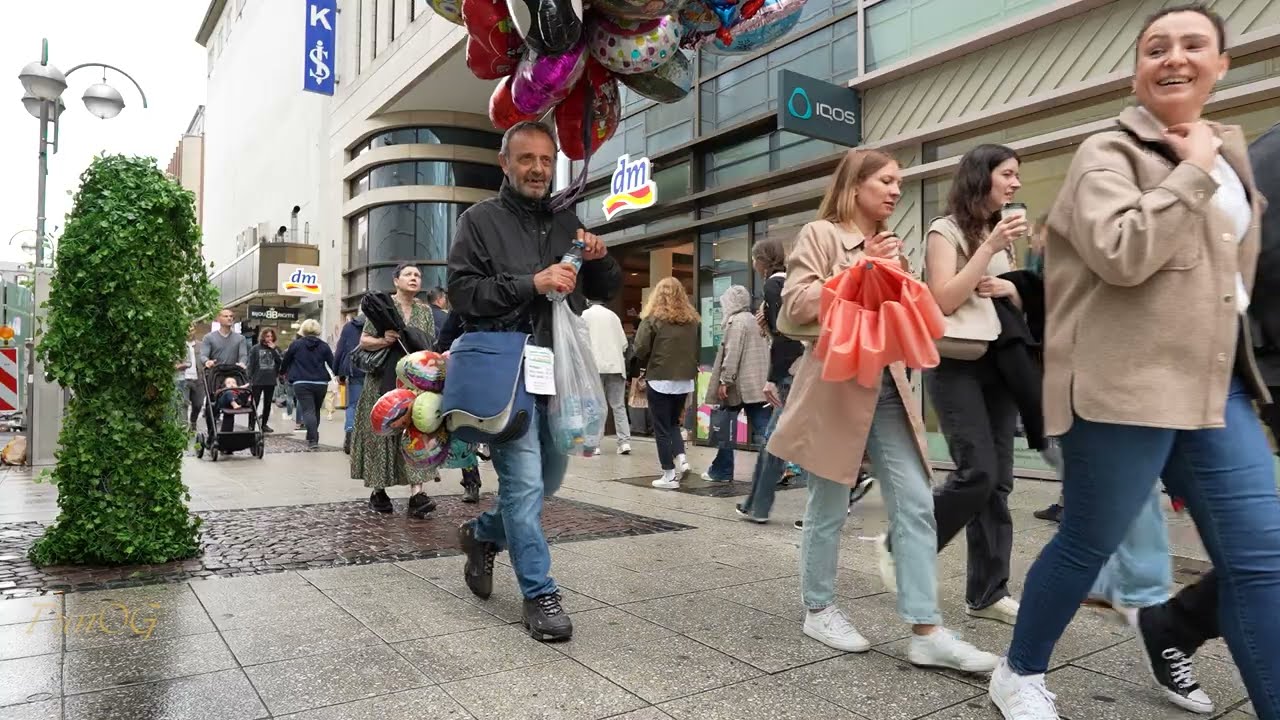 Top Funniest Compilation of Bushman Prank Will Keep You Cracking All Day