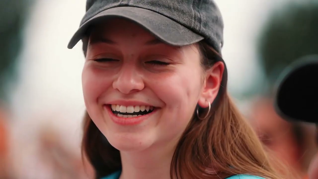 Funtour | Aftermovie Disney QUINCEA&Ntilde;ER@S 2023