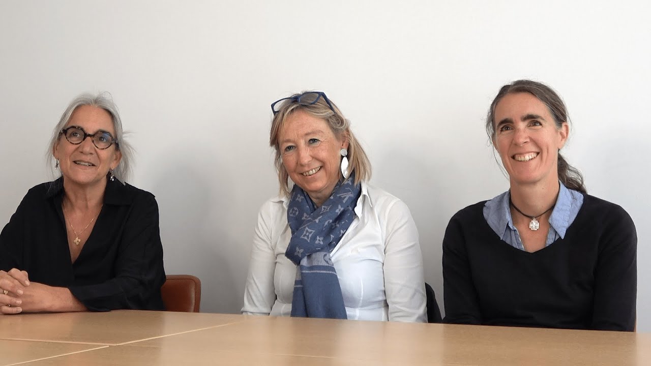 JOURNEE DES MAMANS DE PERSONNE MALADE OU HANDICAPEE - FONDATION OCH #maman #handicap #selfcare
