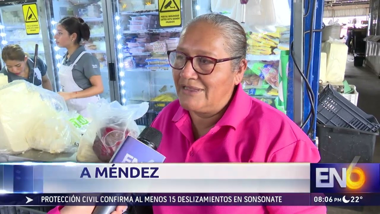 AUMENTO EN PRECIO DE LÁCTEOS
