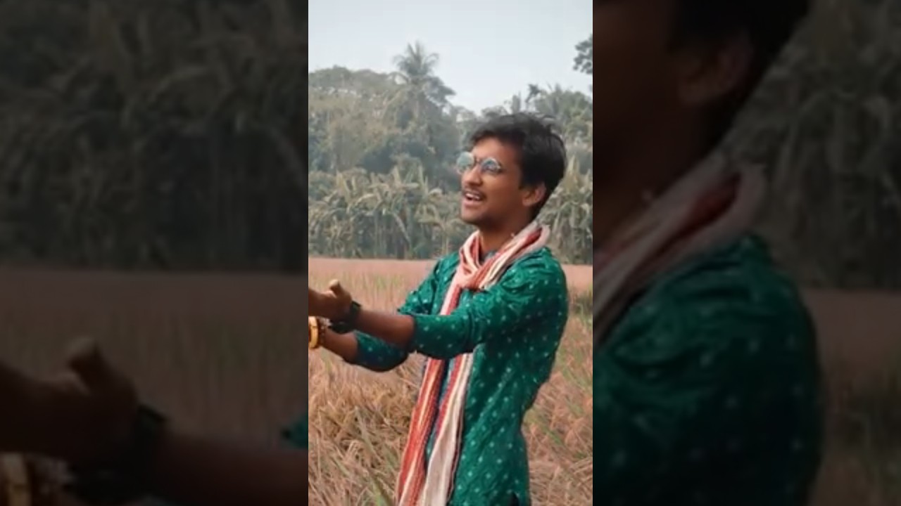 #subhamay#love #naihatiborokali#boromaa #indiansinger #haveitoldyoulatelythatiloveyou #musiclovers