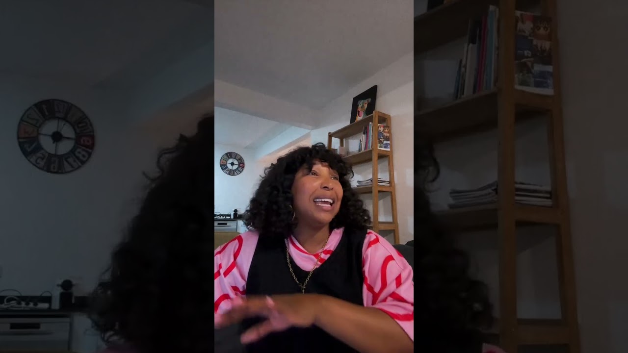 Jesus This Jesus That | Thursday Bible Study | Do You Accept?? | 10 August 2023