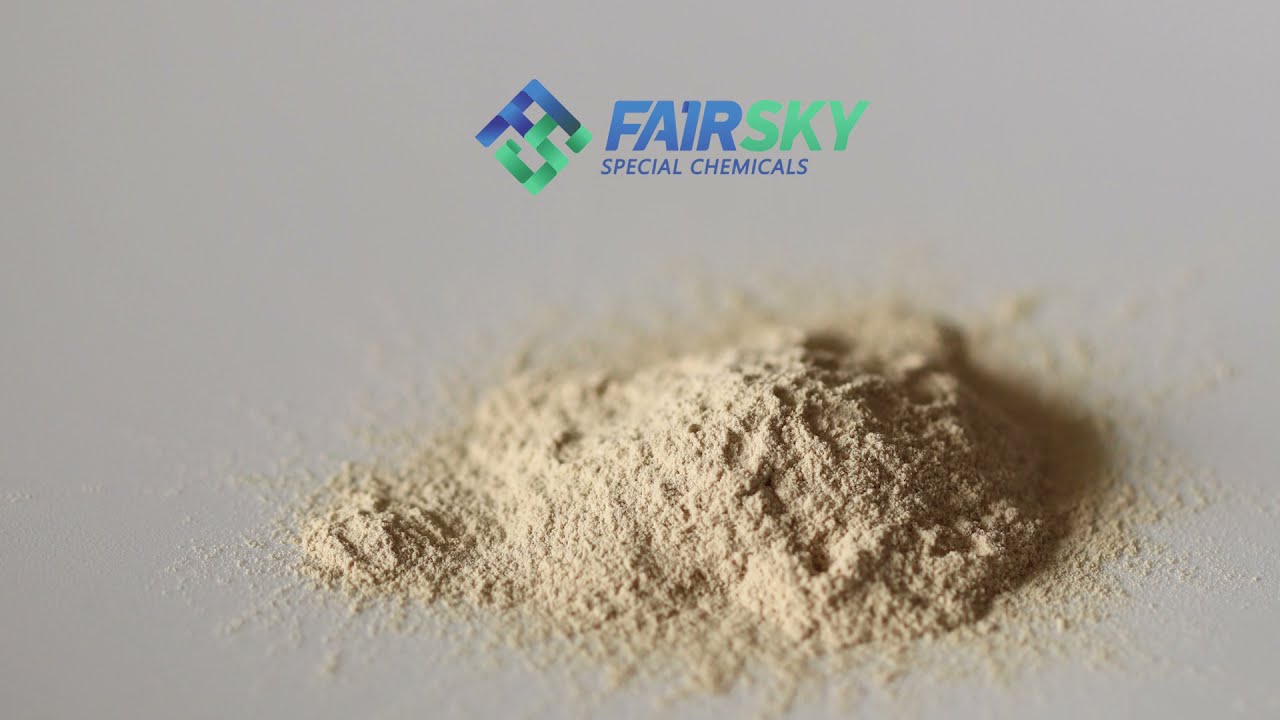 Application of Manganese Carbonate