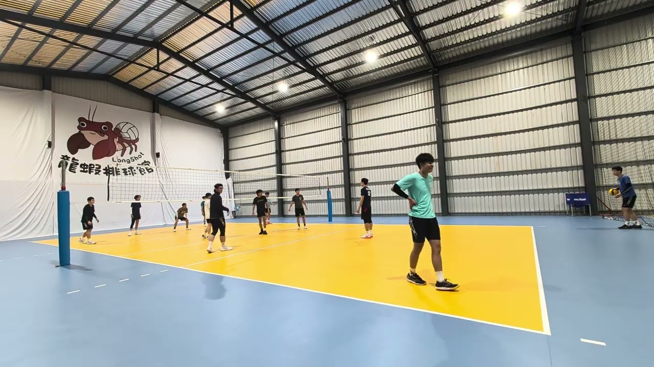 2026.02.06龍蝦2-2