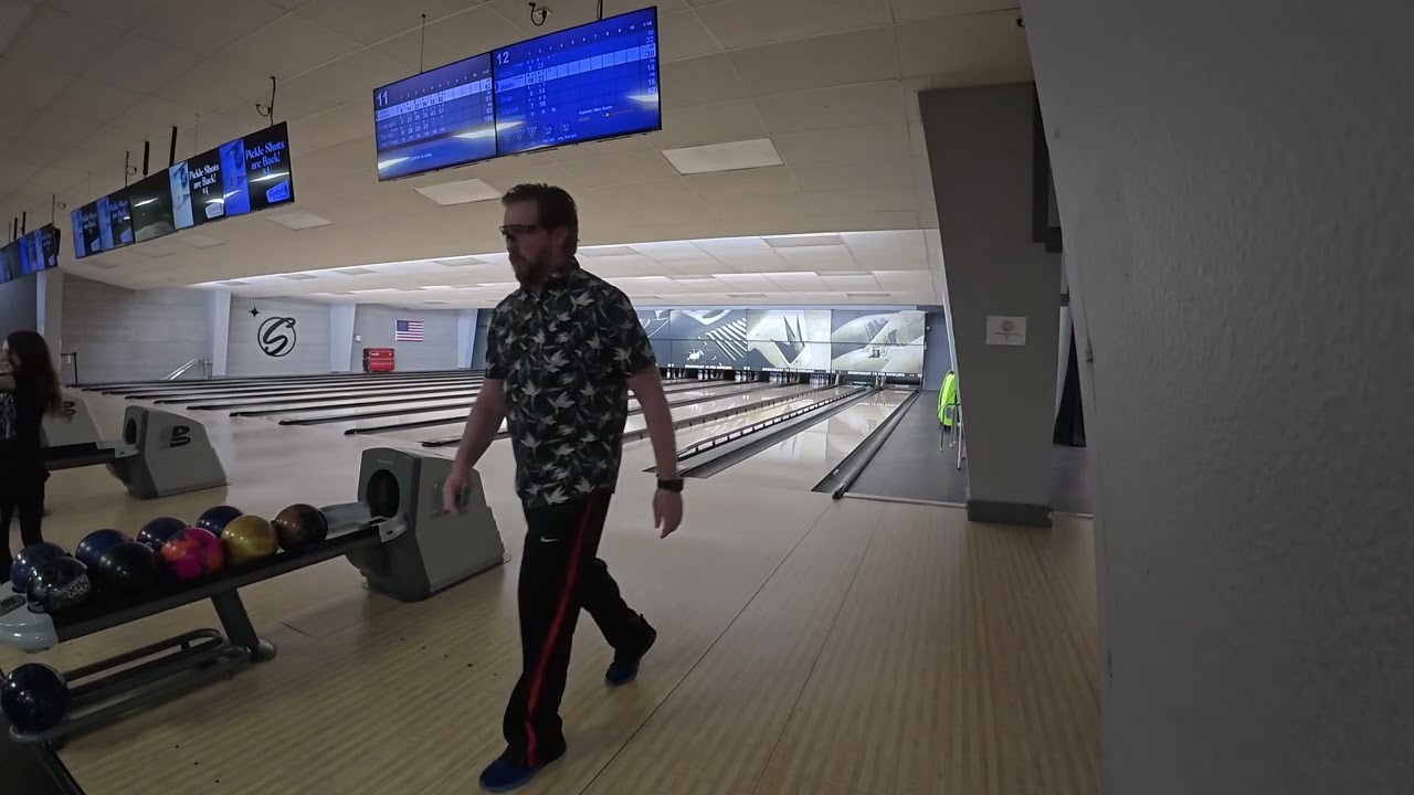 2/14/26 practice