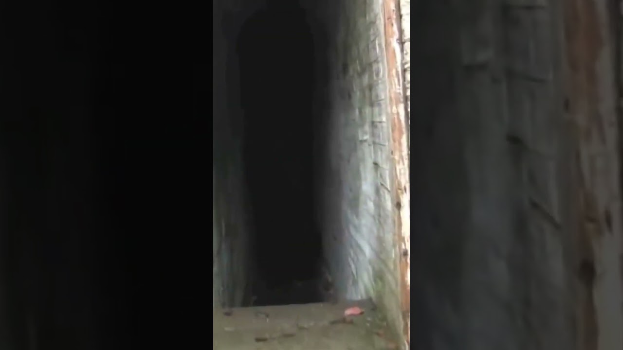 ￼Exploring old British forts in Halifax, Nova Scotia ￼ York redoubt #avoidingchores #canada
