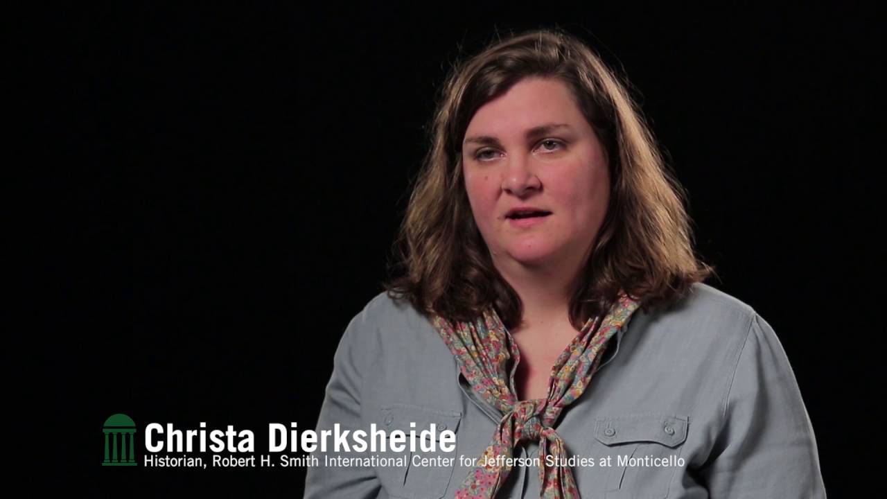 The Treatment and Family Life of Enslaved People