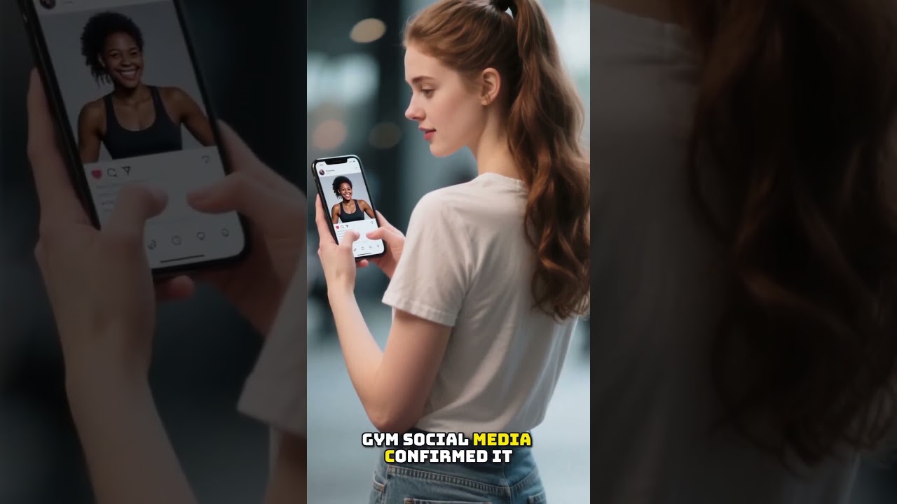 The Shared Phone Plan That Exposed Everything 