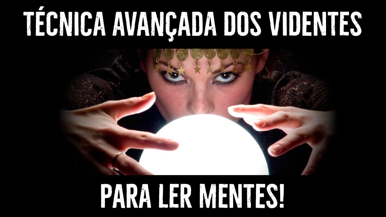 LEITURA FRIA | ARCO ÍRIS DA PERSONALIDADE
