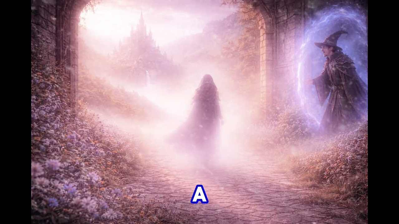 Quando a noite me chamou