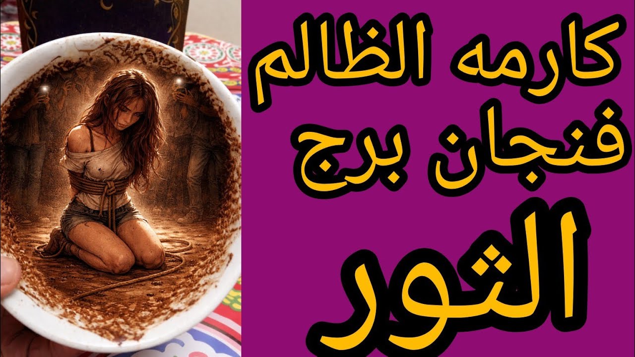 كارمه الظالم الثور سابك وراح حضنها وهو فاكر نفسه كسب صفقة العمردلوقتي الكرمة بتخليه يشوفها بتخونه