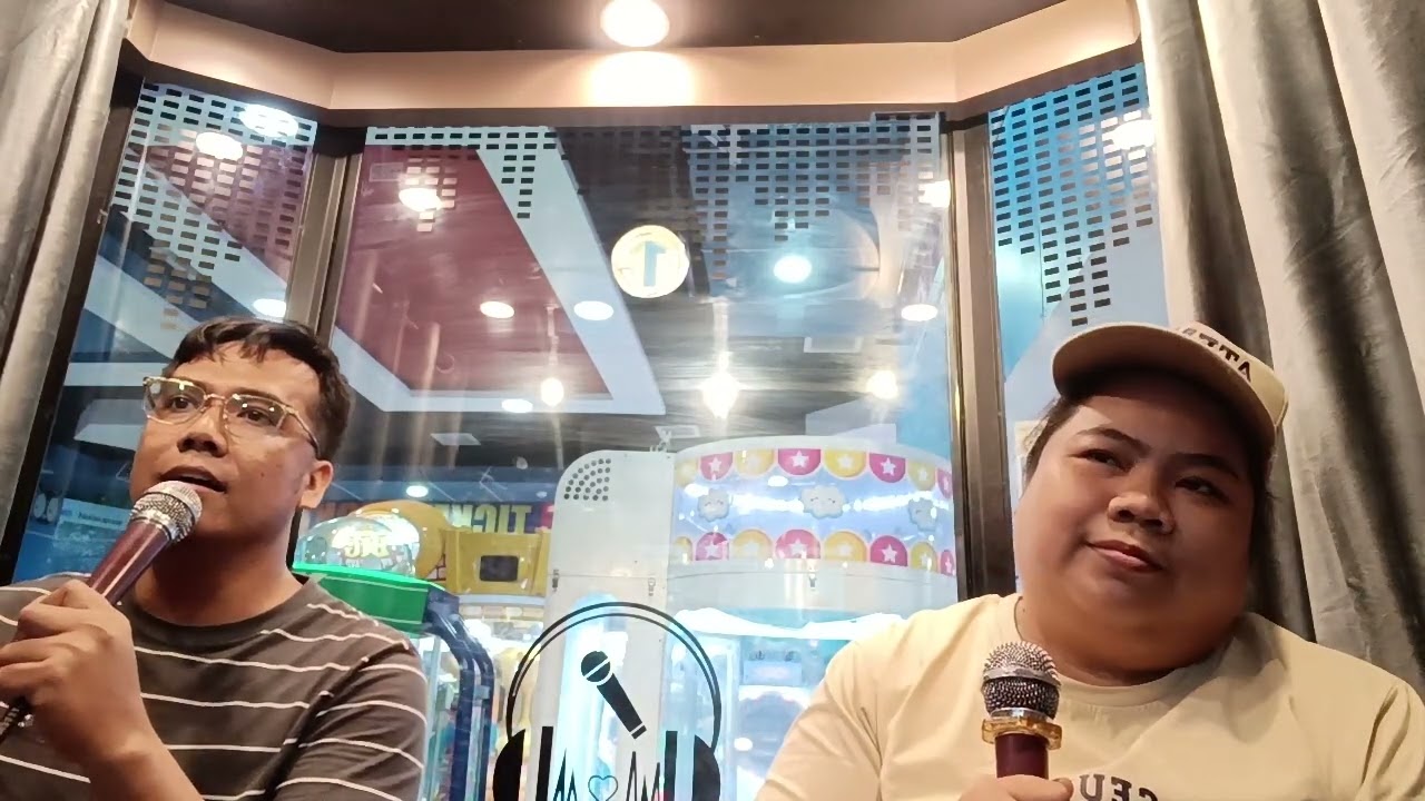 Hokages duet singing part 2 #duet #singing 
