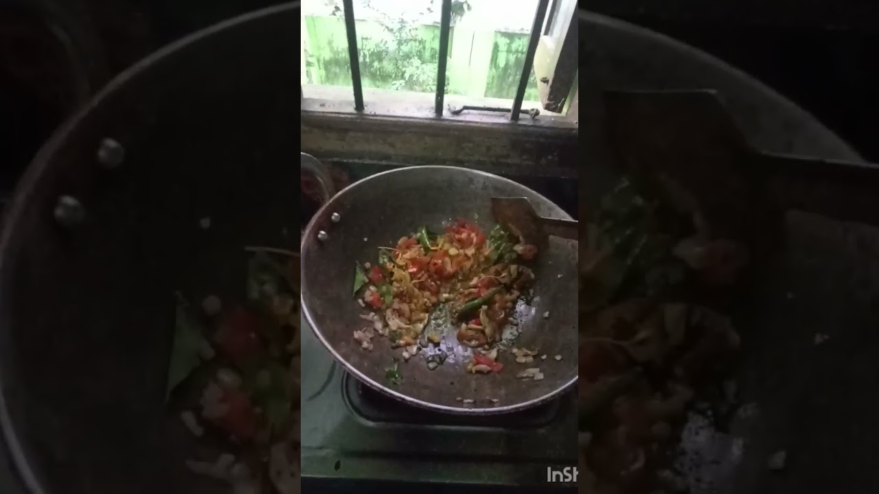 kasappu ilatha pagarkai poriyal#easy recipe