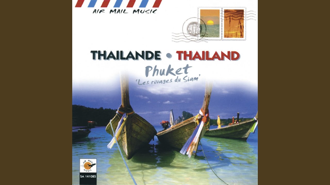 Tcheun khuan