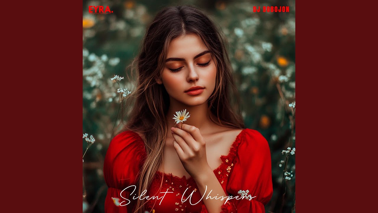 Silent Whispers