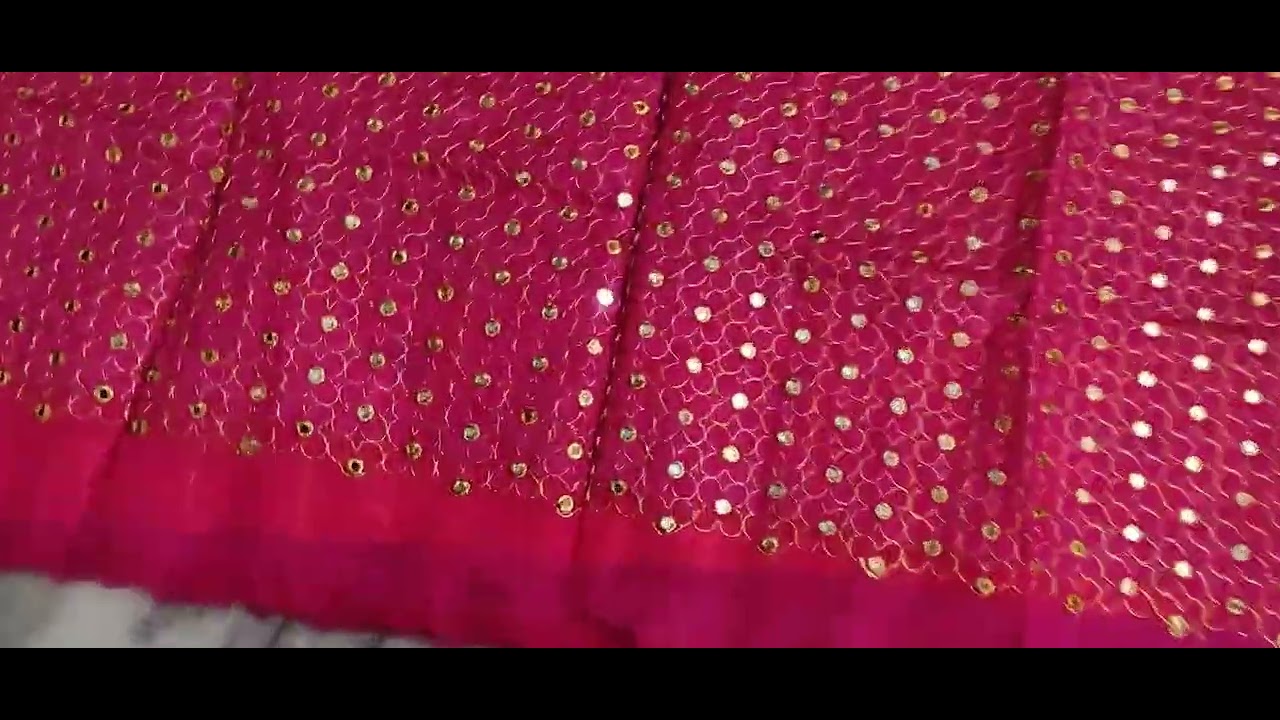 # Designer blouse pieces 🥻🥻#JH TRENDY COLLECTION