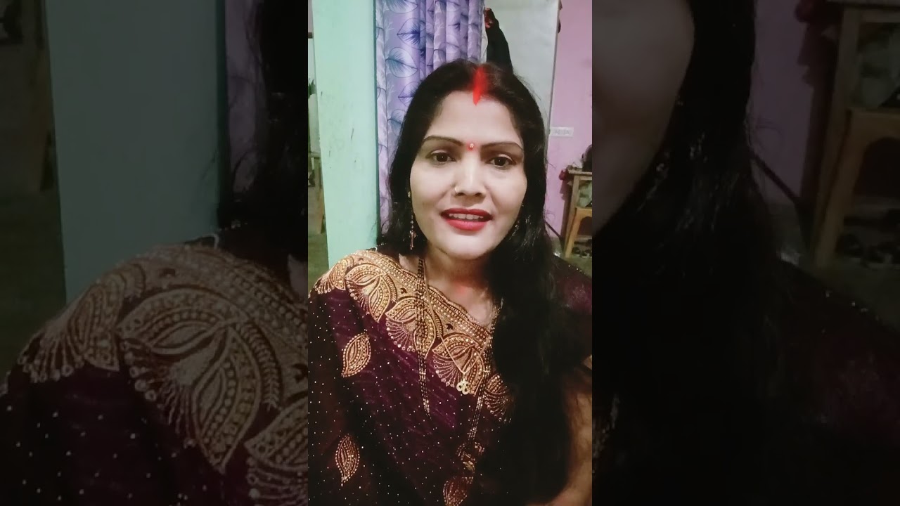 Happy Shivratri sabhi YouTube family ko new# funny #viral #video👌👍🙏❤️🥀🙏