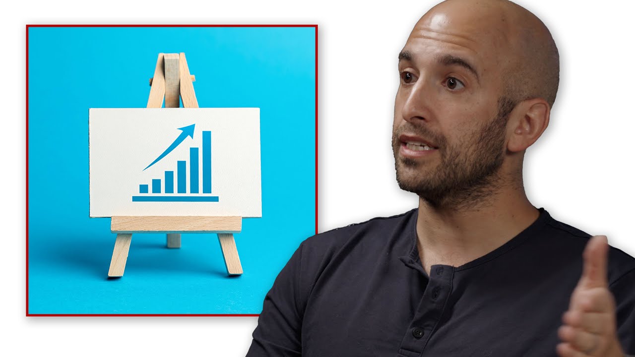 Gary Vee&rsquo;s Personal Trainers: How to Scale Your Online Fitness Business | Mike Vacanti