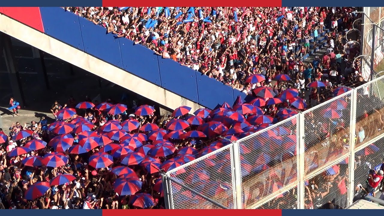 San Lorenzo 0-0 Huracan Que te pasa quemero, todavía seguis esperando..
