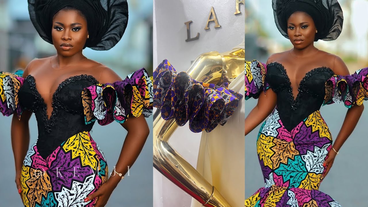DIY Spiral Flounce Sleeves: Step-by-Step Sewing Tutorial