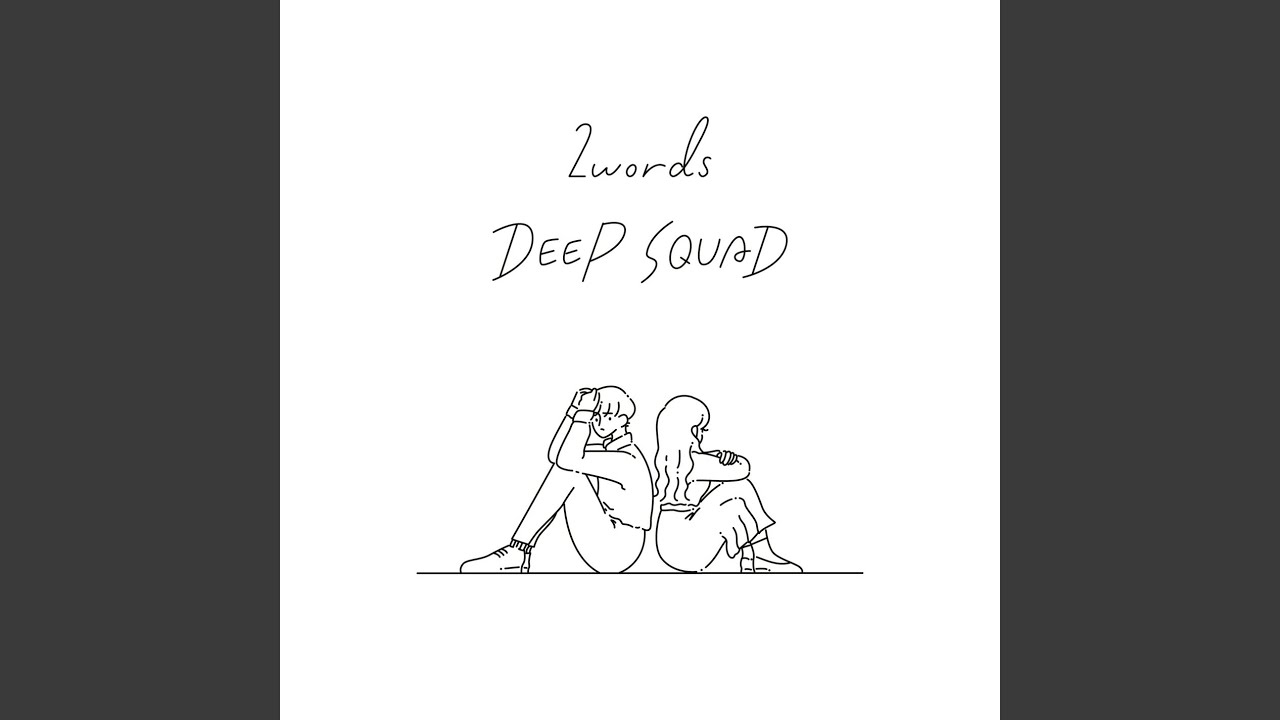 2words