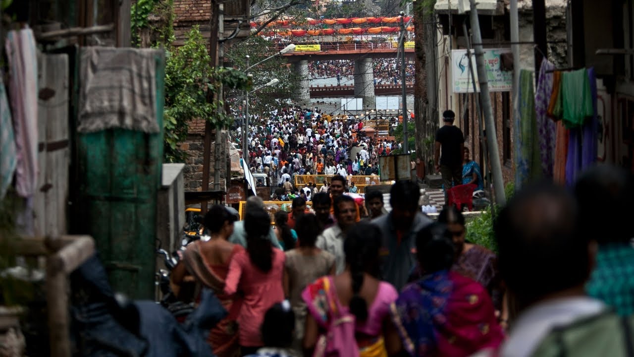 2M missing from Indian citizens list
