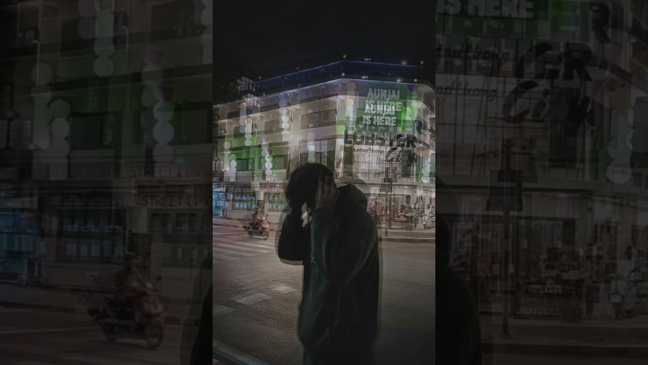 พูดมาเลย - OZEEOOS x WRP ft.KK (Markiie remix)