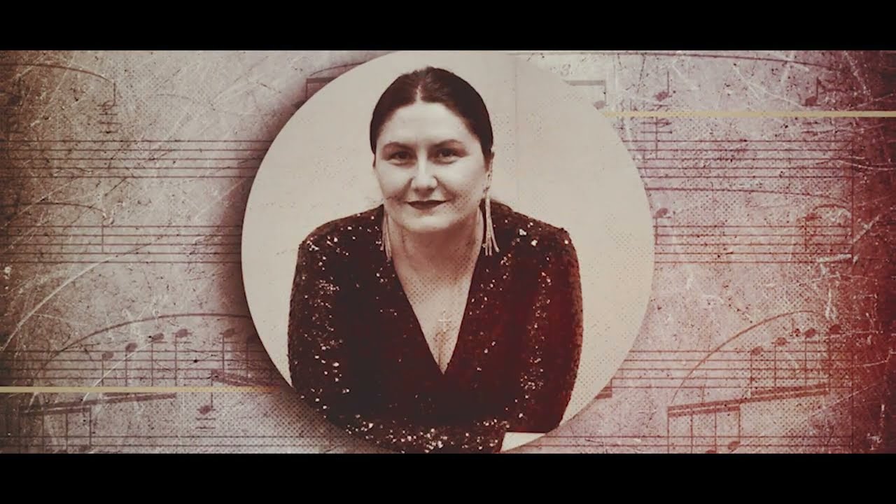 Tamar BARDAVELIDZE-TÖRE-K. Tsabadze: Actress Margarita/Tamar&Niel du Preez DUO-Tsabadze/Tbilisi 2025