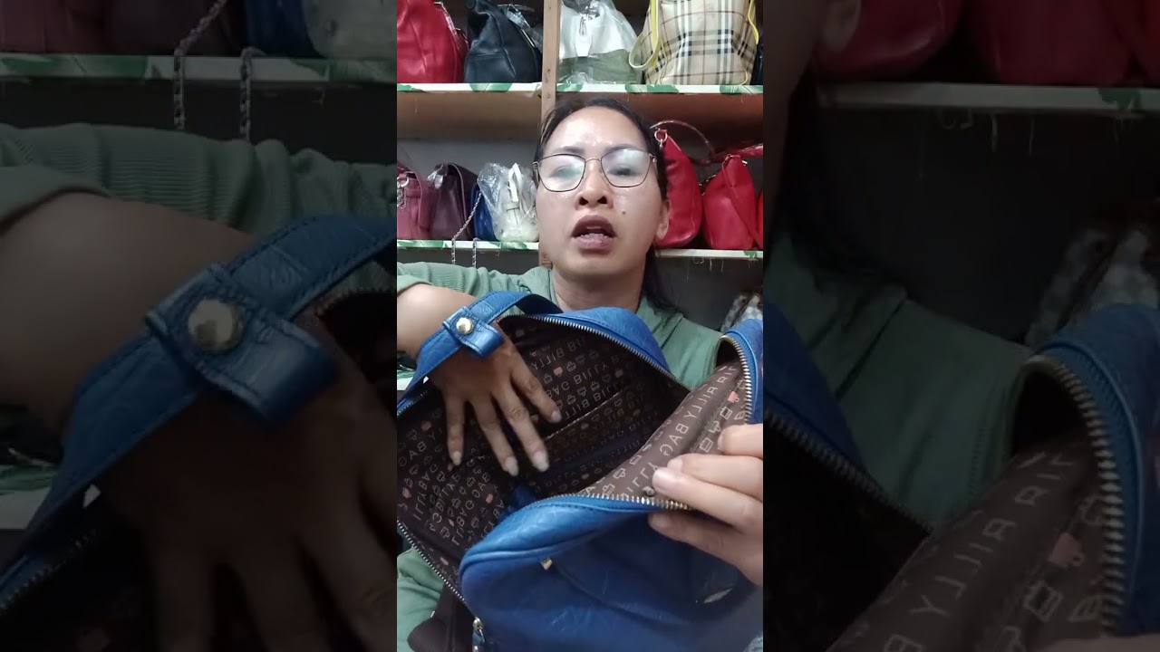 Edisi kulas2 mantul dan cantik2(087841264256)pengiriman bali