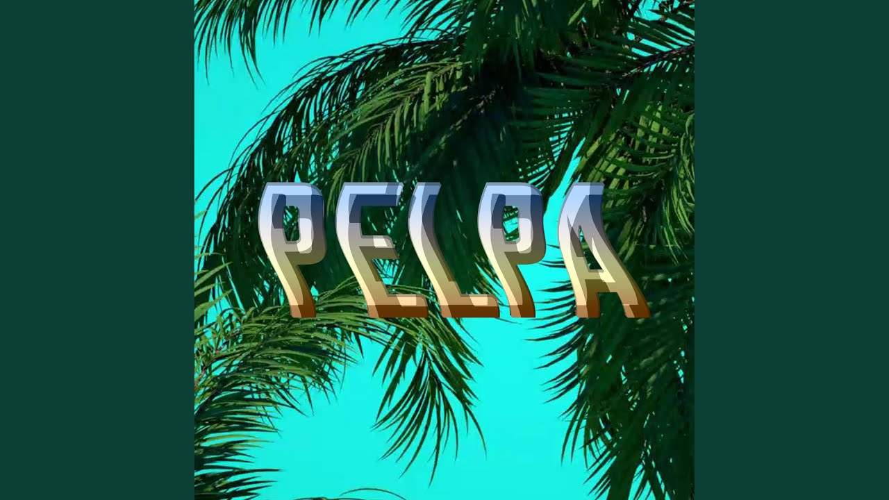 Pelpa
