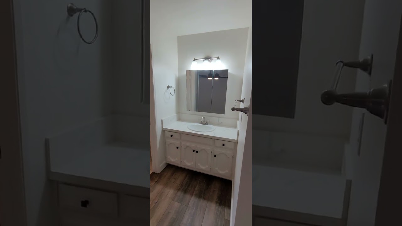 515 Coronado Apt A