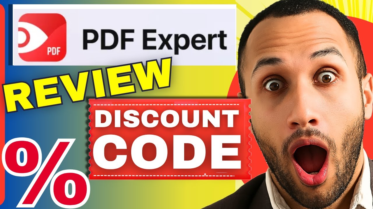 PDF Expert for Mac Review 2026 Best PDF Editor