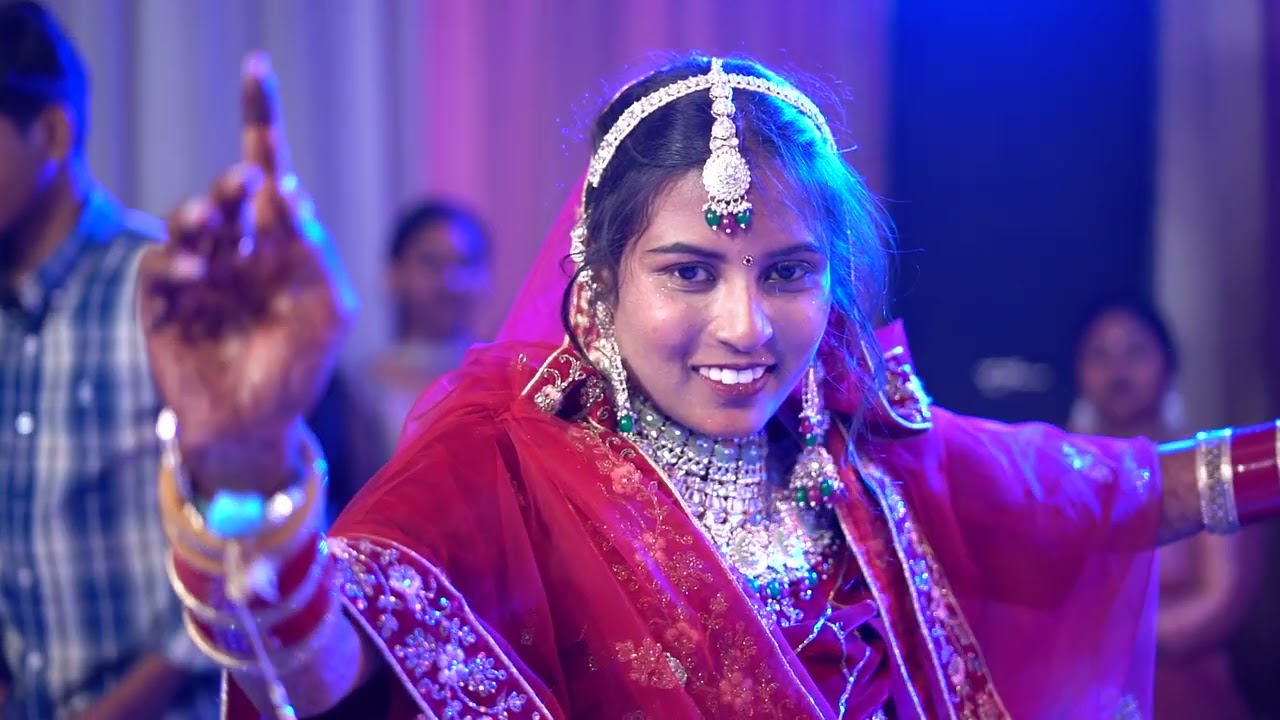 Best same day .Kirshan with  Rajveer  . Navjot with Arshdeep .gursewak sidhu photography. 8872154670