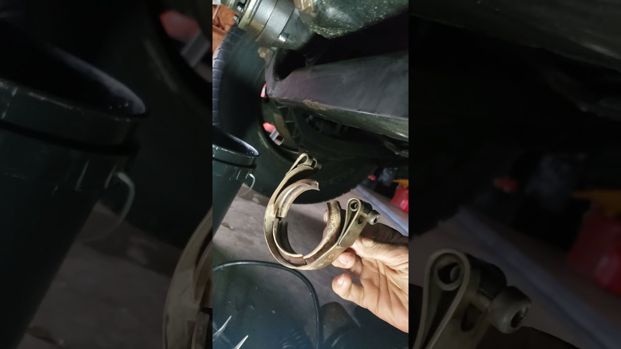 2003 jeep liberty 4x4 3.7l crank sensor replacement tip