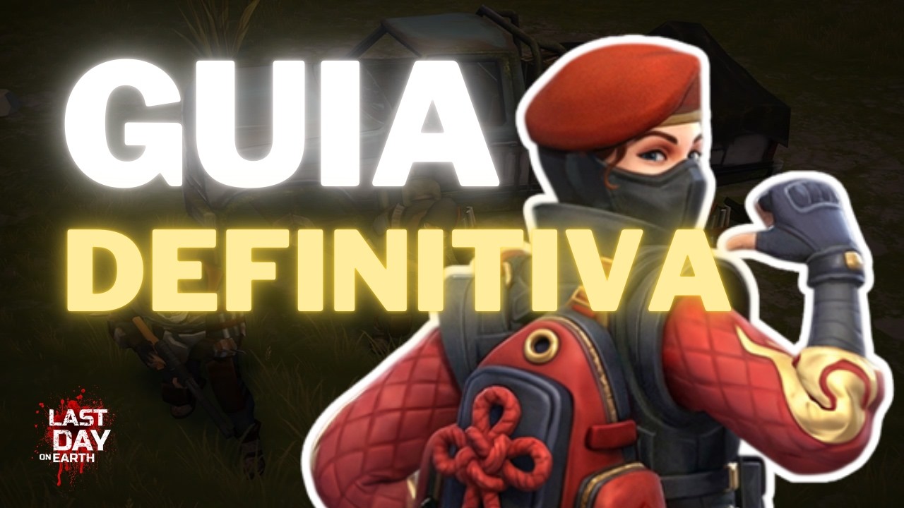 GUÍA COMPLETA: EVENTO AÑO NUEVO CHINO LDOE 🧧 TODO LO QUE DEBES SABER 🧟‍♂️