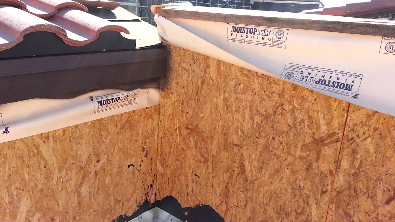 Costa Mesa Bee Removal - Bee Busters - 949-497-6264