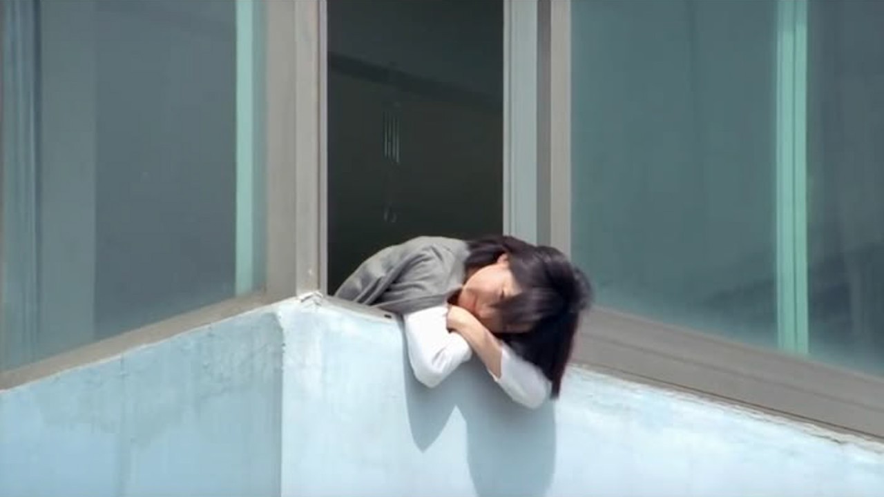 Playlist | 봄, 따뜻한 바람이 부는 창문을 열어놓고ㅣ봄에 듣기 좋은 나른한 인디음악