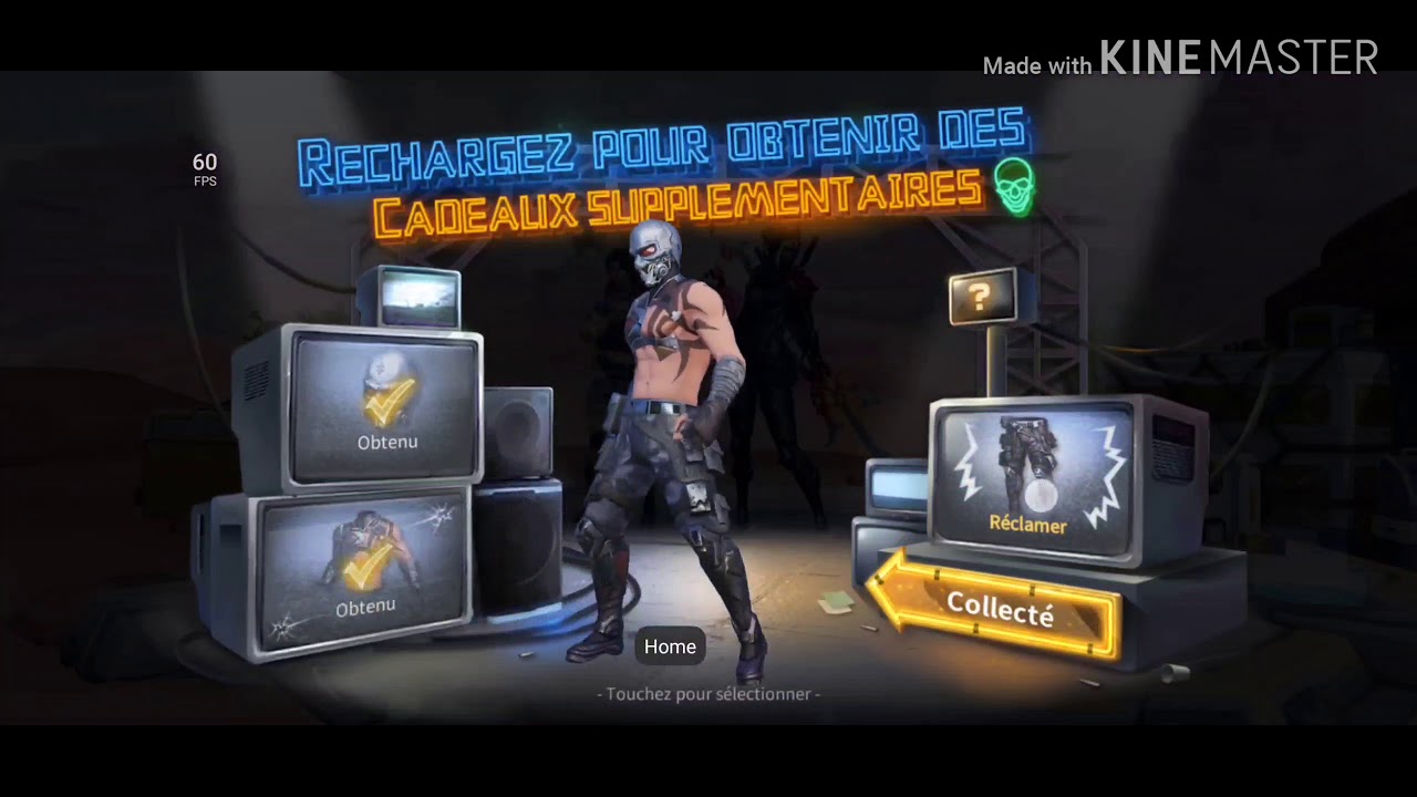 Pack Opening de 1600 diamant