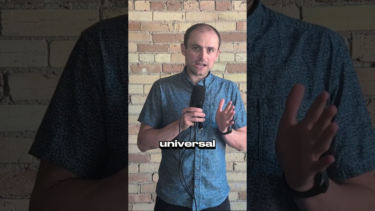 Universal and Disney KILLED Midjourney - AI Copyright Lawsuit