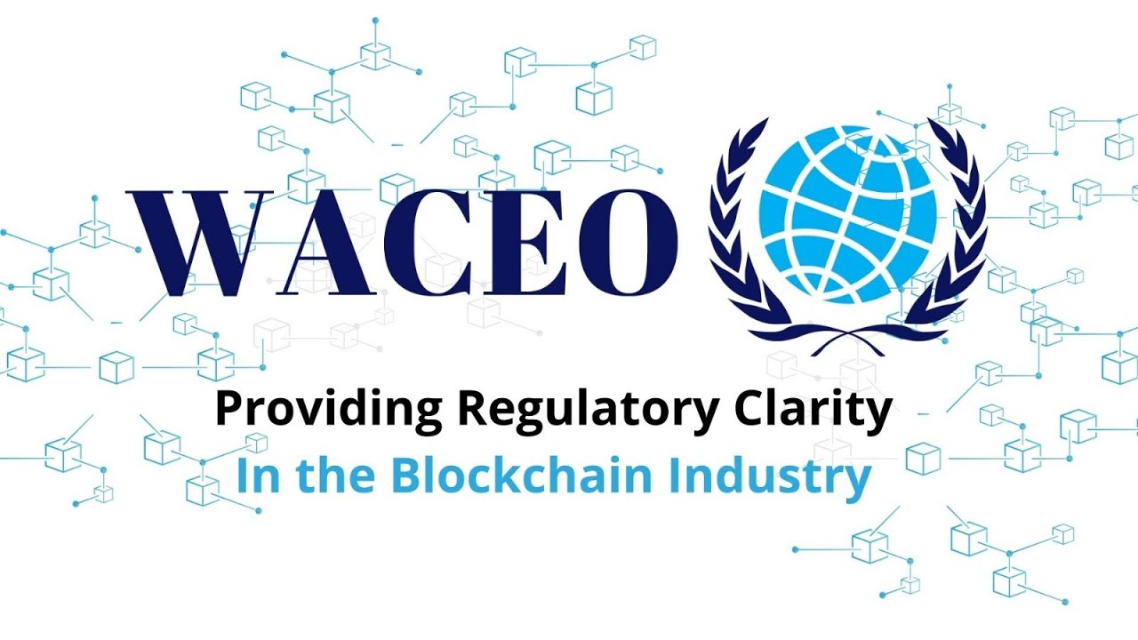 DAO revolution | How These New Organizations Work | WACEO Association