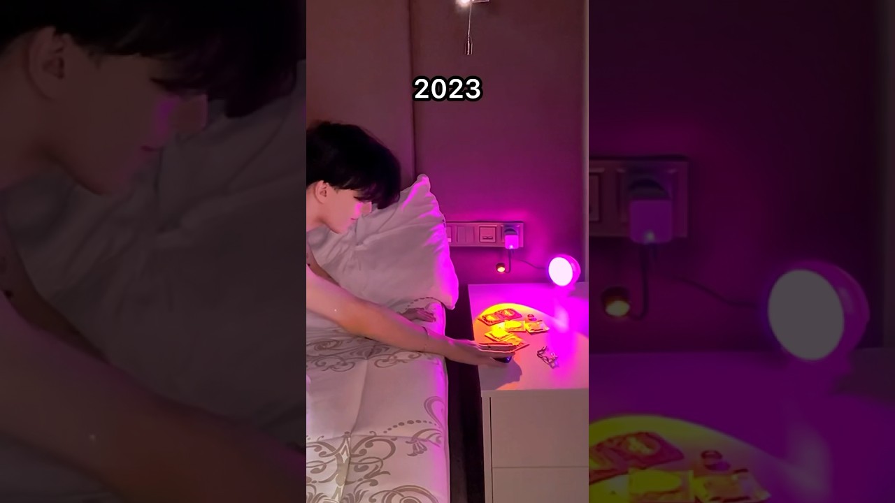 Вот так и появился малой😈 #tiktok #meme #lol #shorts #pashapai